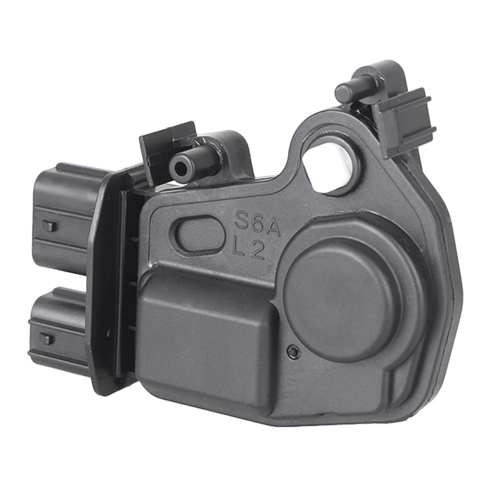 Actuador De Bloqueo De Puerta Eléctrico Para Acura RSX Honda Element 1151523