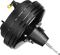 Vista 51 de SCITOO 44610-3D700 Nuevo Amplificador de Freno de Potencia compatible con 1996-2000 para Toyota 4Runner