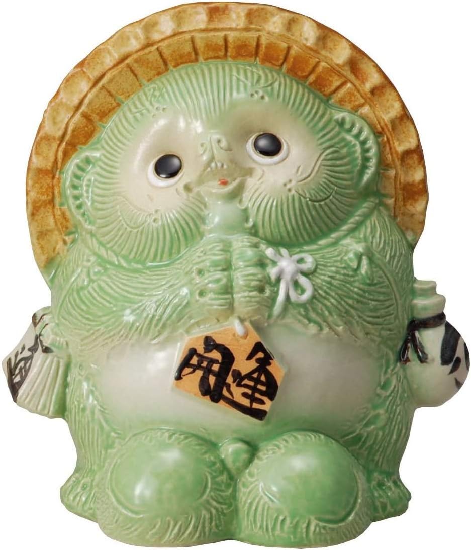 5本セット 黒水牛角 フグ引き270 黒檀 八角柄 フグ引き9寸 手作り 包丁柄