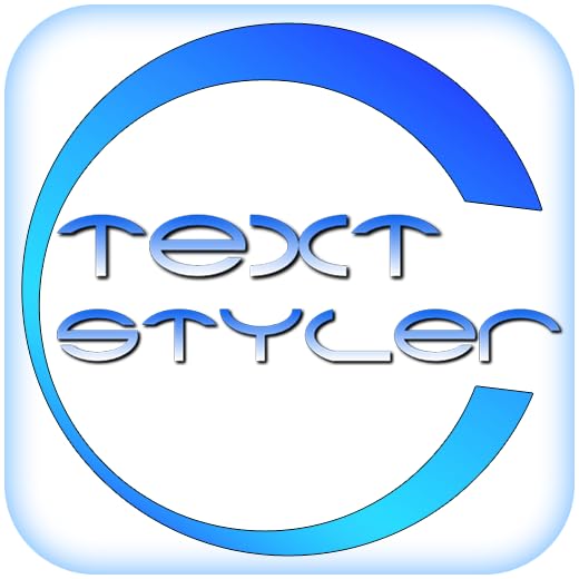 Cool Text Styler + Fonts + Emoji + Symbols + Text Decorations + Text Tools - Pro Version