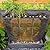 Tankana Zen Buddha Outdoor Fountain - Large Indoor Water Fountains Waterfall with Planting Groove Wall Water Feature for Garden Patio Backyard Deck Lawn Home Decor, 45 inchesTall, Gold