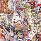 Very Human Features [VINYL]