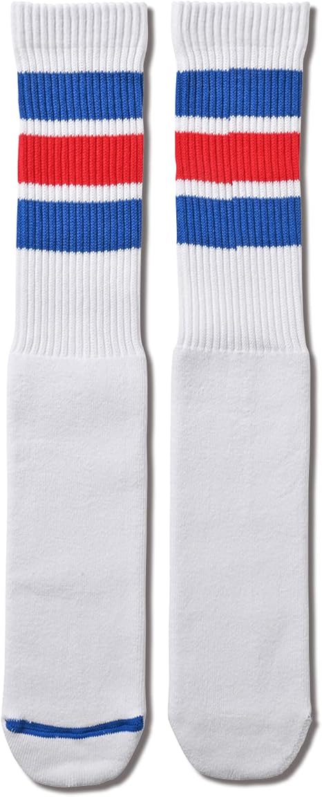 全5種セット 新品 WEIRDO MONSTER SOCKS ソックス 靴下 全5種セット 新品 WEIRDO MONSTER SOCKS ソックス 靴下