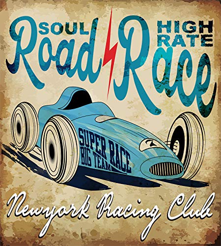 Reviews y listado de Funda nordica cars los 7 más buscados. 2 Imagen adicional