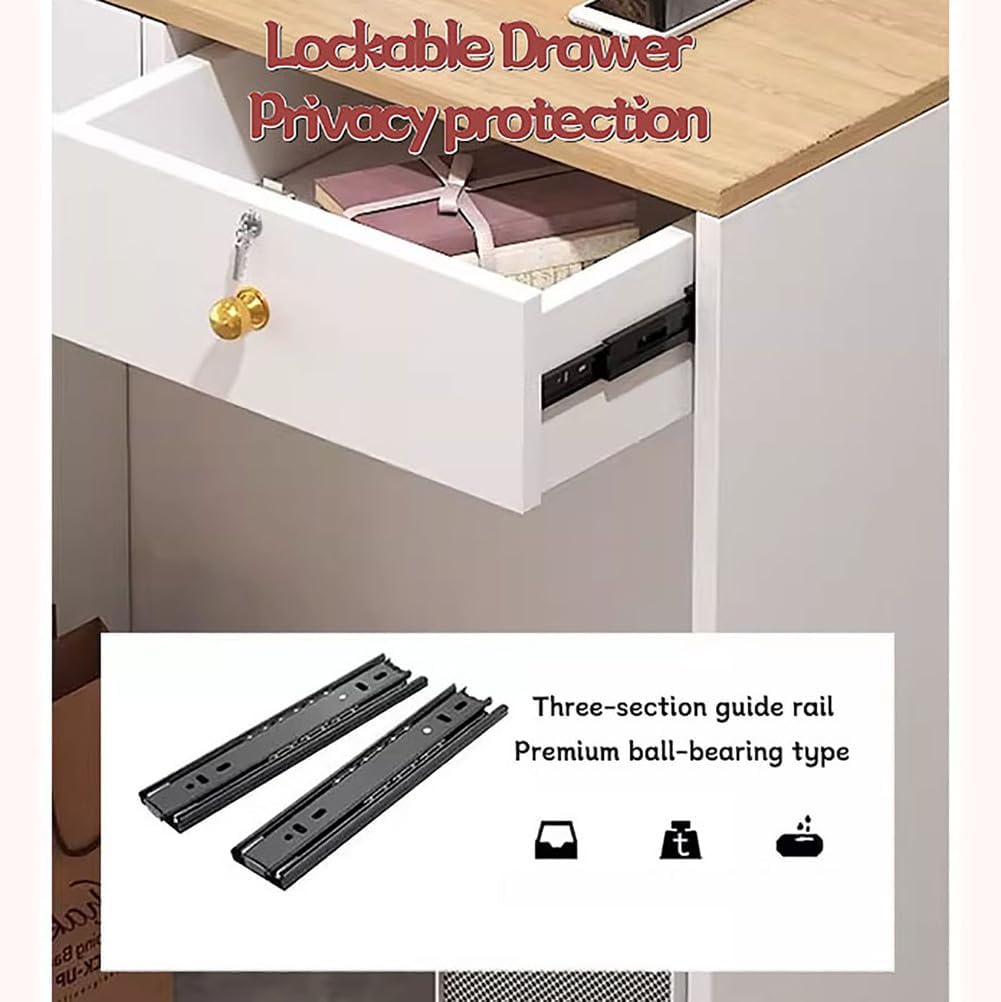 【ひゅーあんみい様オーダー専用ページ】リネン刺繍 ひゅーあんみい様オーダー専用ページ】リネン刺繍 ひゅーあんみい様