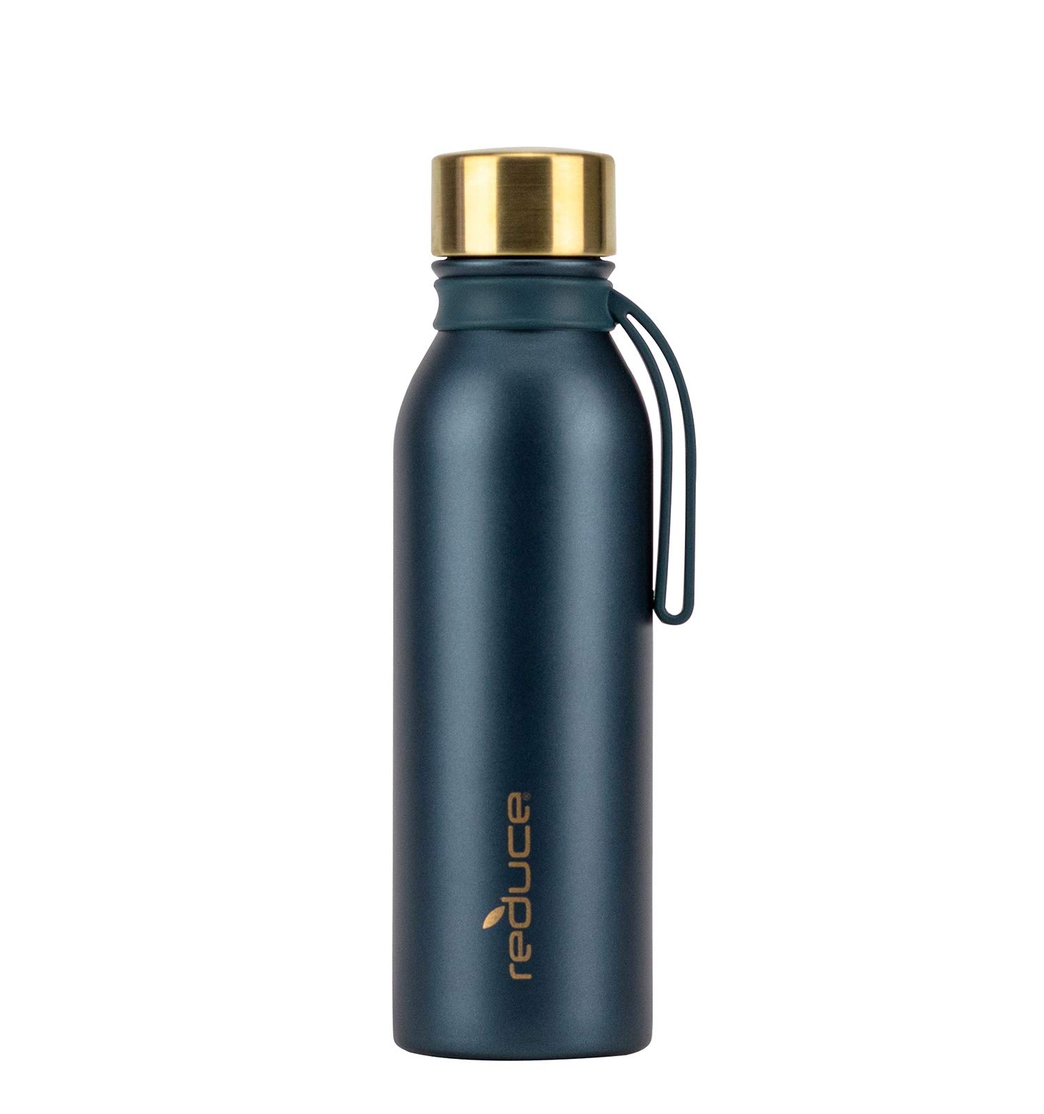 Buy Reduce Water Bottle Hydro Pure 20 oz Features a Purifying Lid