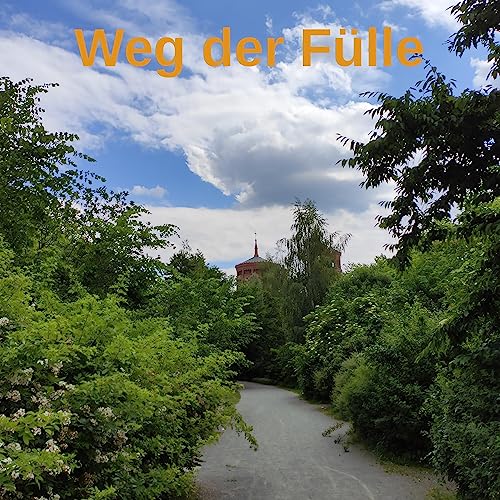 Meditation: Der Weg der F&uuml;lle