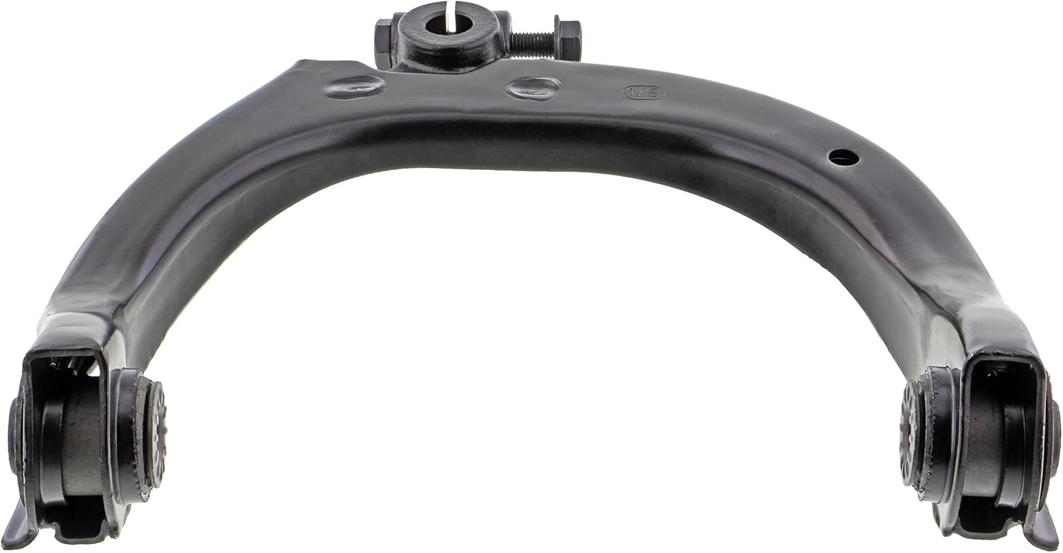 Mevotech Supreme Control Arm CMS50104