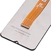 Cell Phone Replacement LCD Screen for Samsung Galaxy A12/A32 5G/M12 SM-A125 SM-A326 SM-M127 LCD Screen and Digitizer Full Assembly LCD Screen