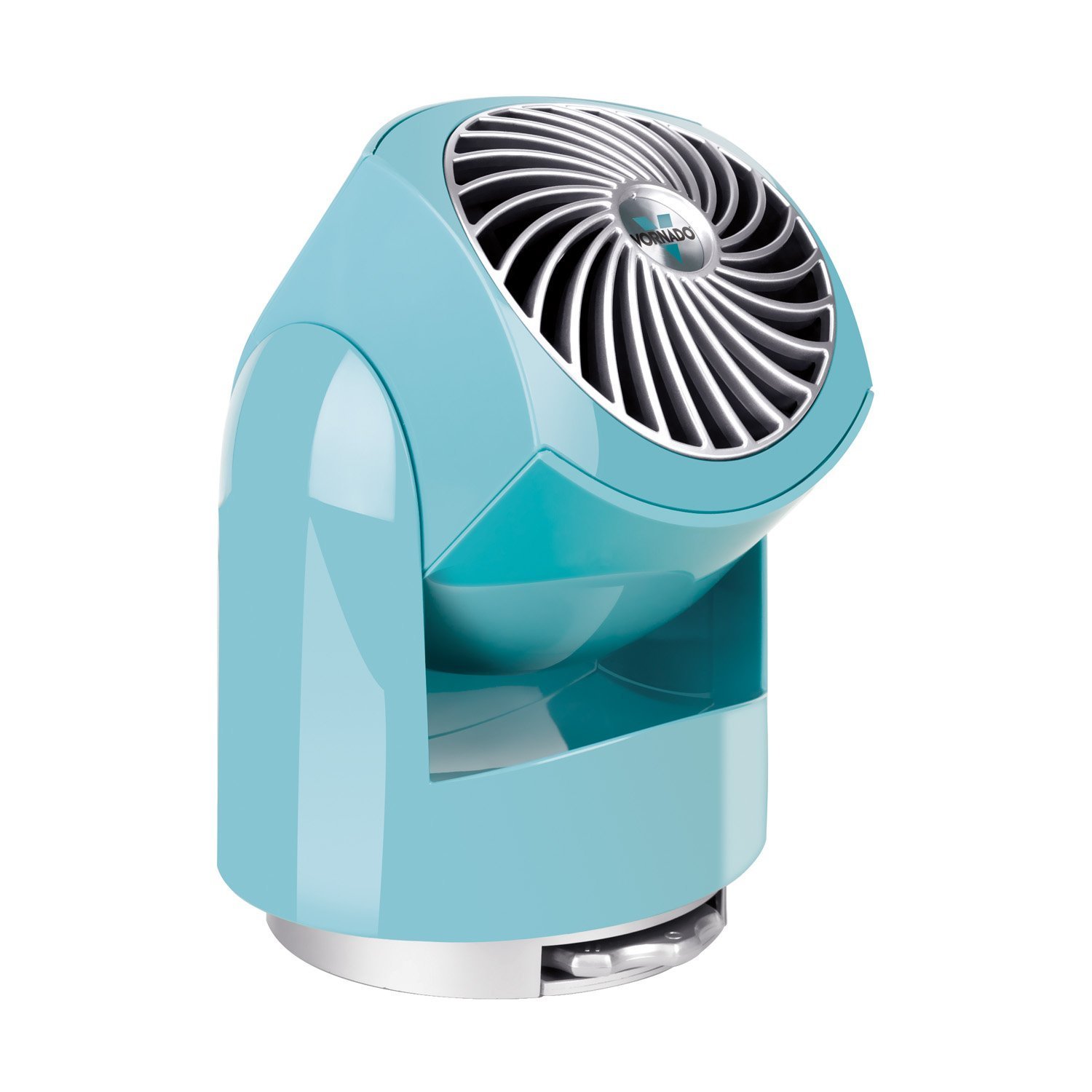 Amazon | Vornado Flippi V8 パーソナルエアサーキュレーターファン