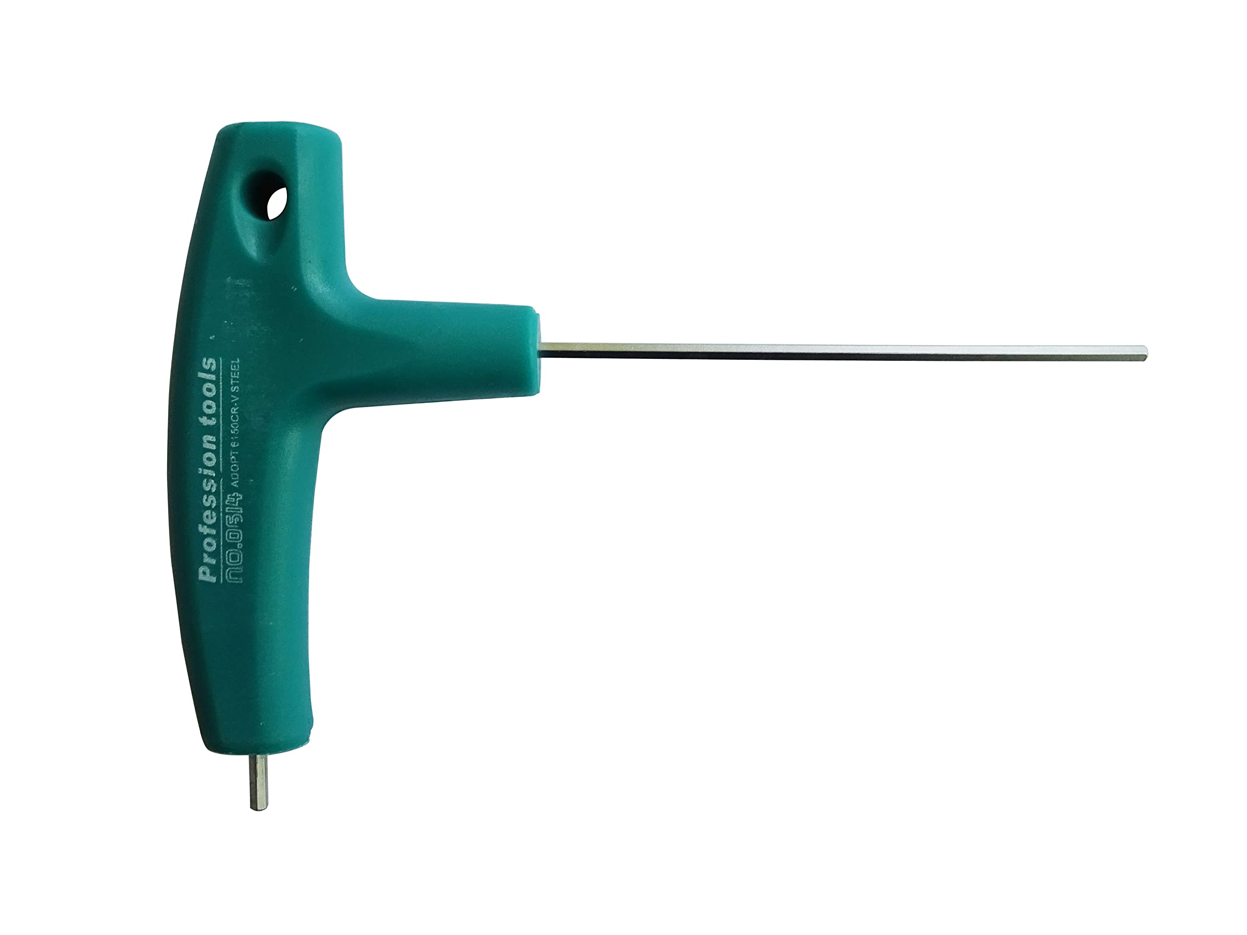 調整費用　24/12/14 Amazon | キャブレター調整ツール Hexagon 2mm ドライバー