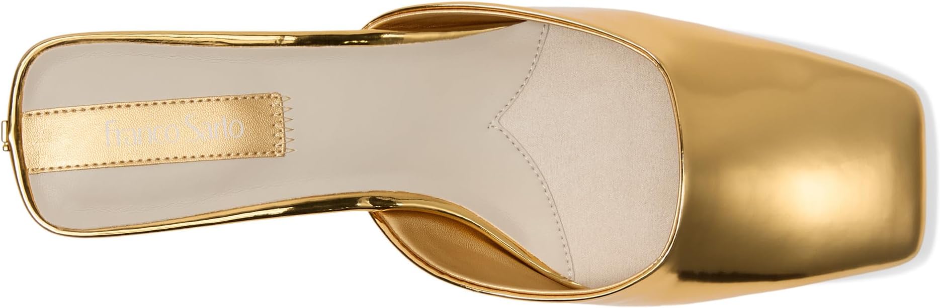 Top View
