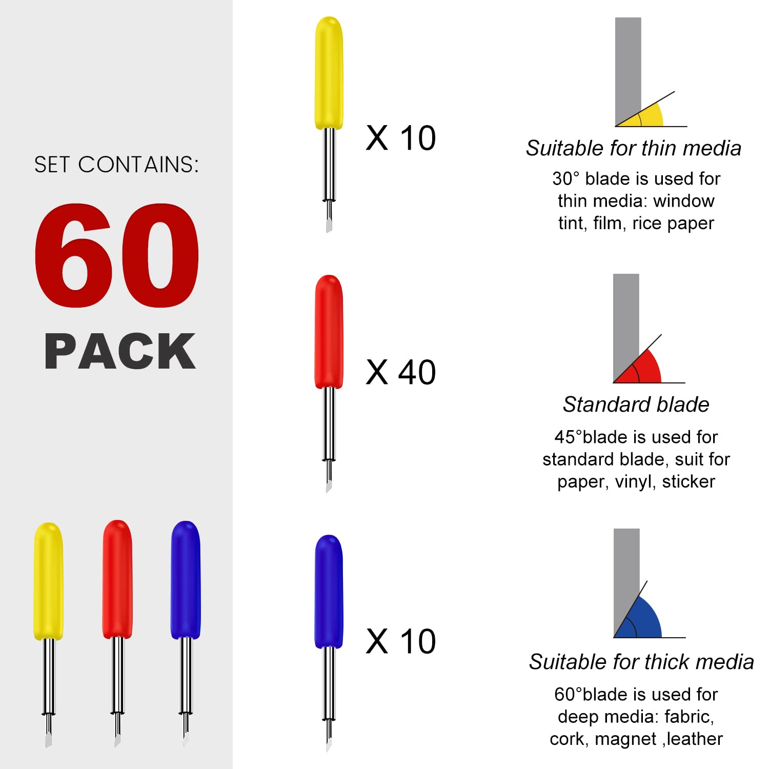 Cricut Expression Compare Cricut Maker And Cricut Explore Air