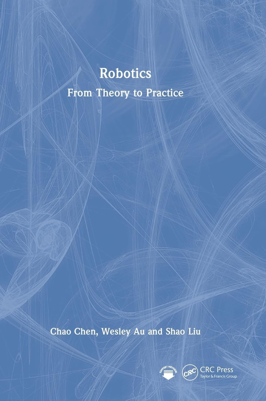 Robotics