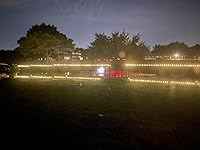 Review Image by Thim Thim