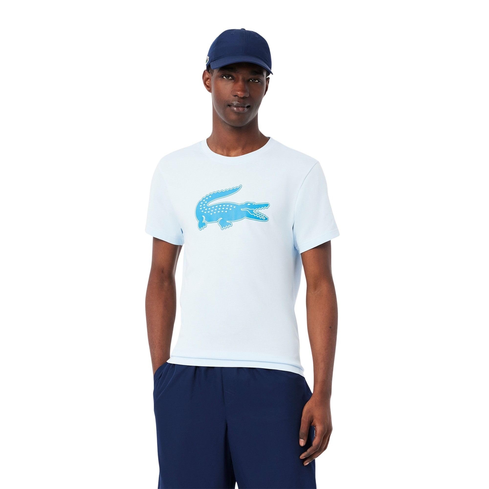 Men T-Shirt-image-44