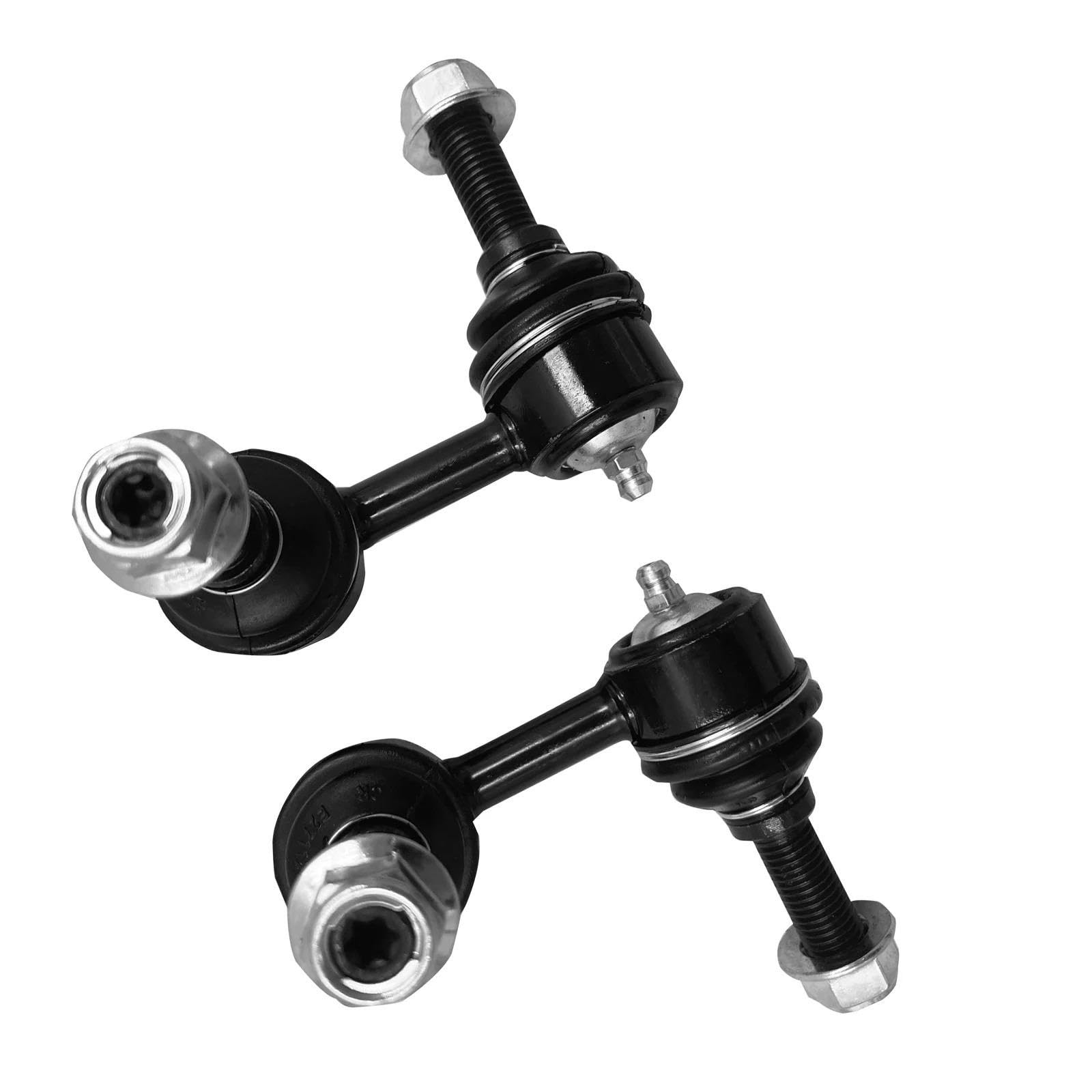 Biellette De Barre Stabilisatrice Pour Infiniti Q60 QX50 EX37 Pour GT-R AWD