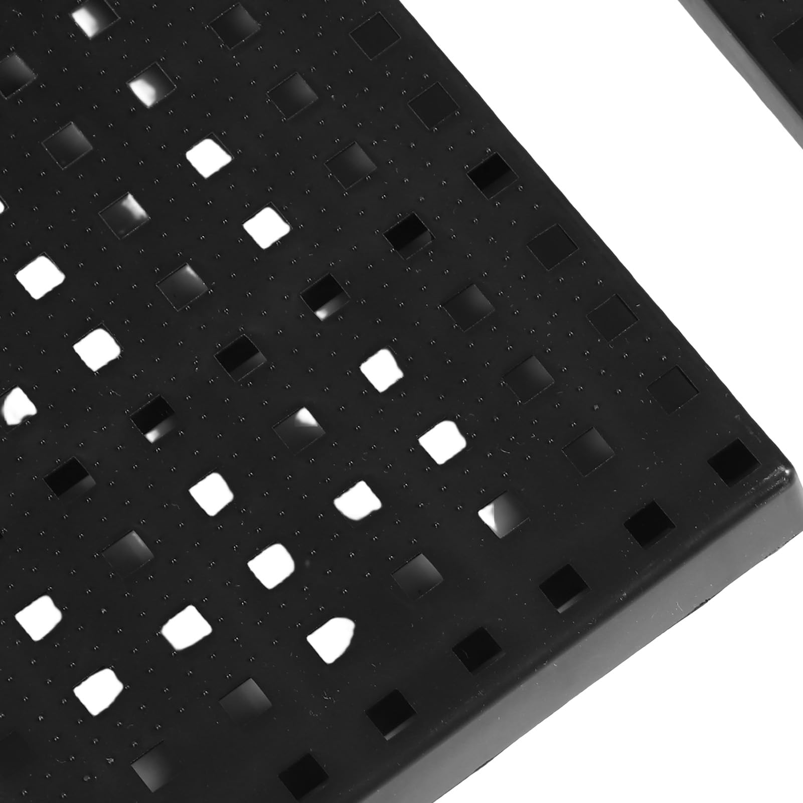 Yctze Schody dla Psów Małe Psy Stopnie dla Zwierząt Łóżko Kanapa Sofa Slip Safe Stabilne Zdejmowane, Nadające się do Prania Schody Psów Małe Psy Artykuły Zwierząt//Łóżka i Meble/i Stopnie