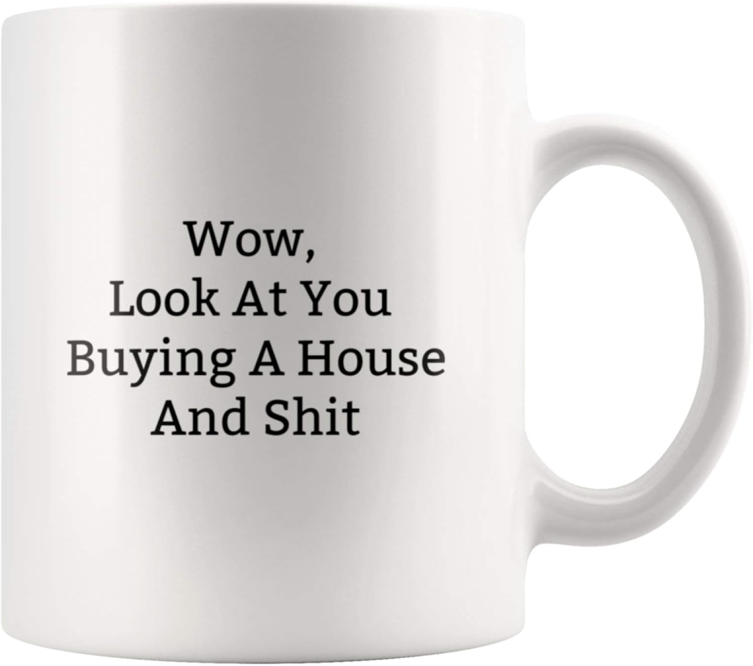 Free Free Mother Effing Homeowner Svg 239 SVG PNG EPS DXF File