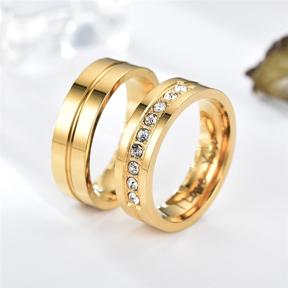 pomum double orion ring✴︎ gold free size pomum double orion ring✴︎ gold free size Dsnyu Gold