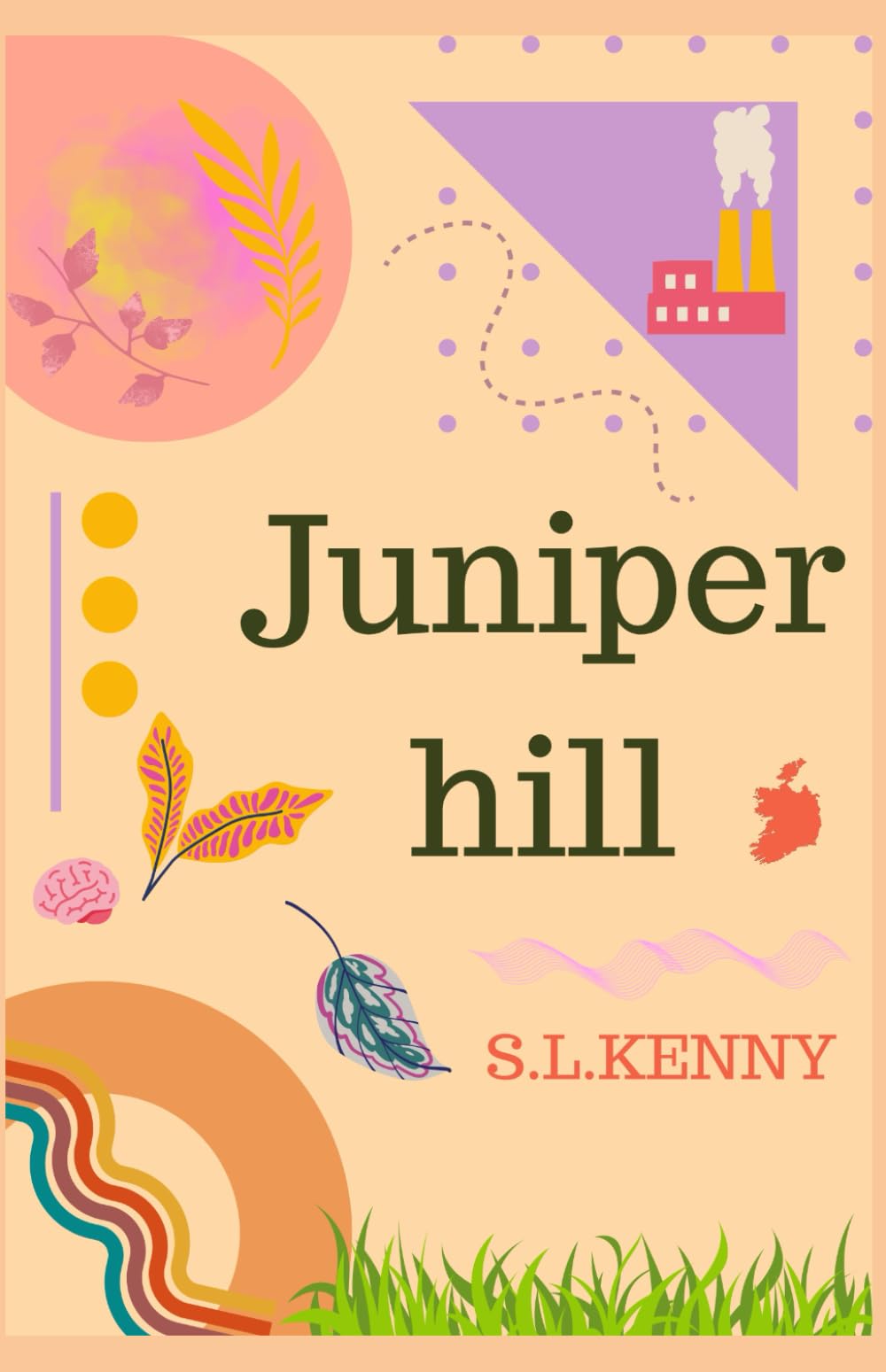 Juniper Hill