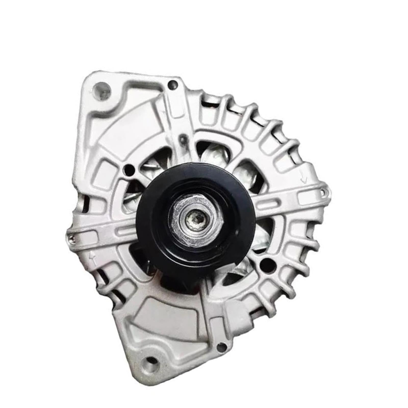 A0009068601, pièces automobiles, générateur, alternateur, 180 A, 12 V, nombre de nervures : 6.