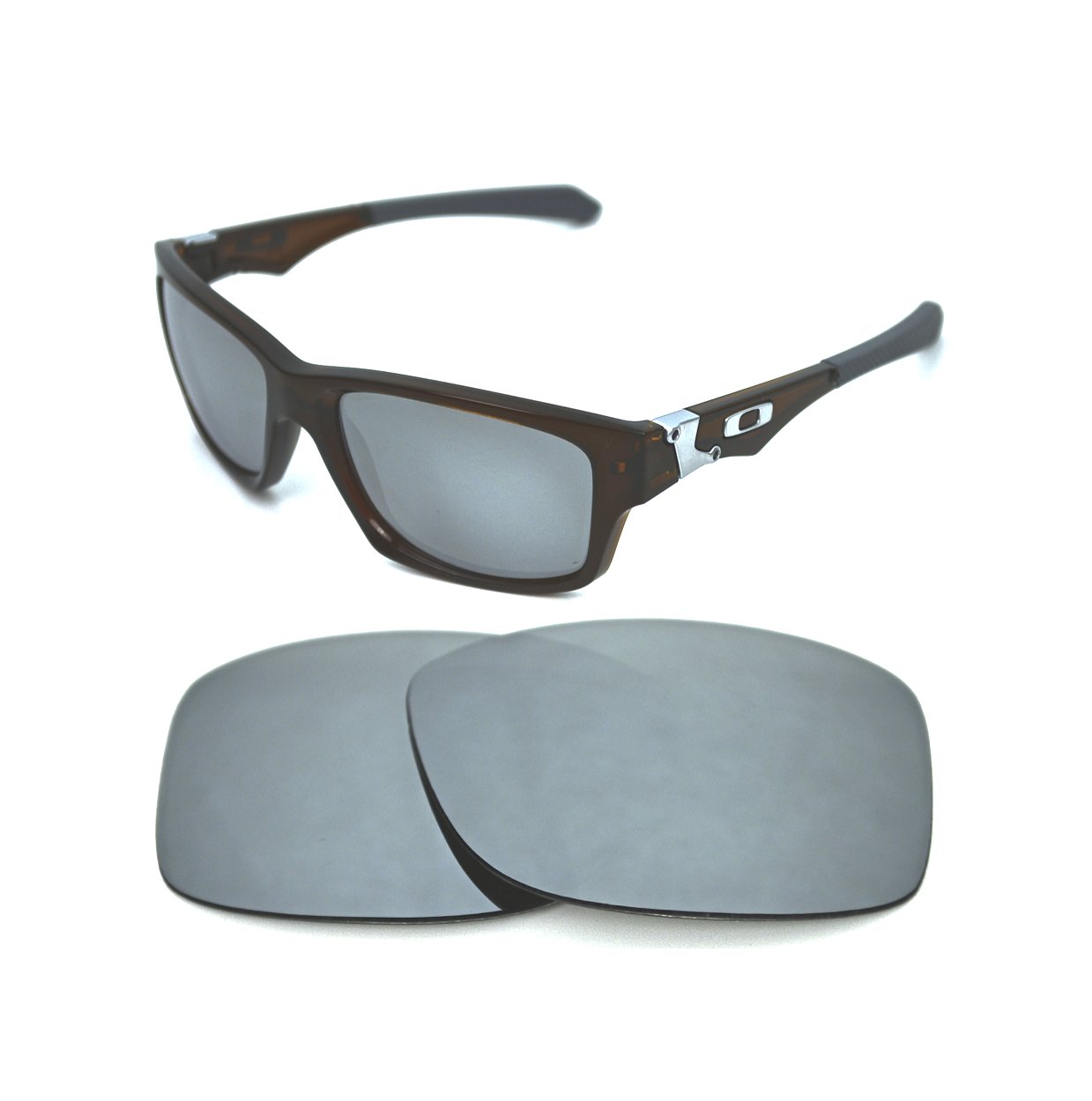 oakley jupiter squared custom