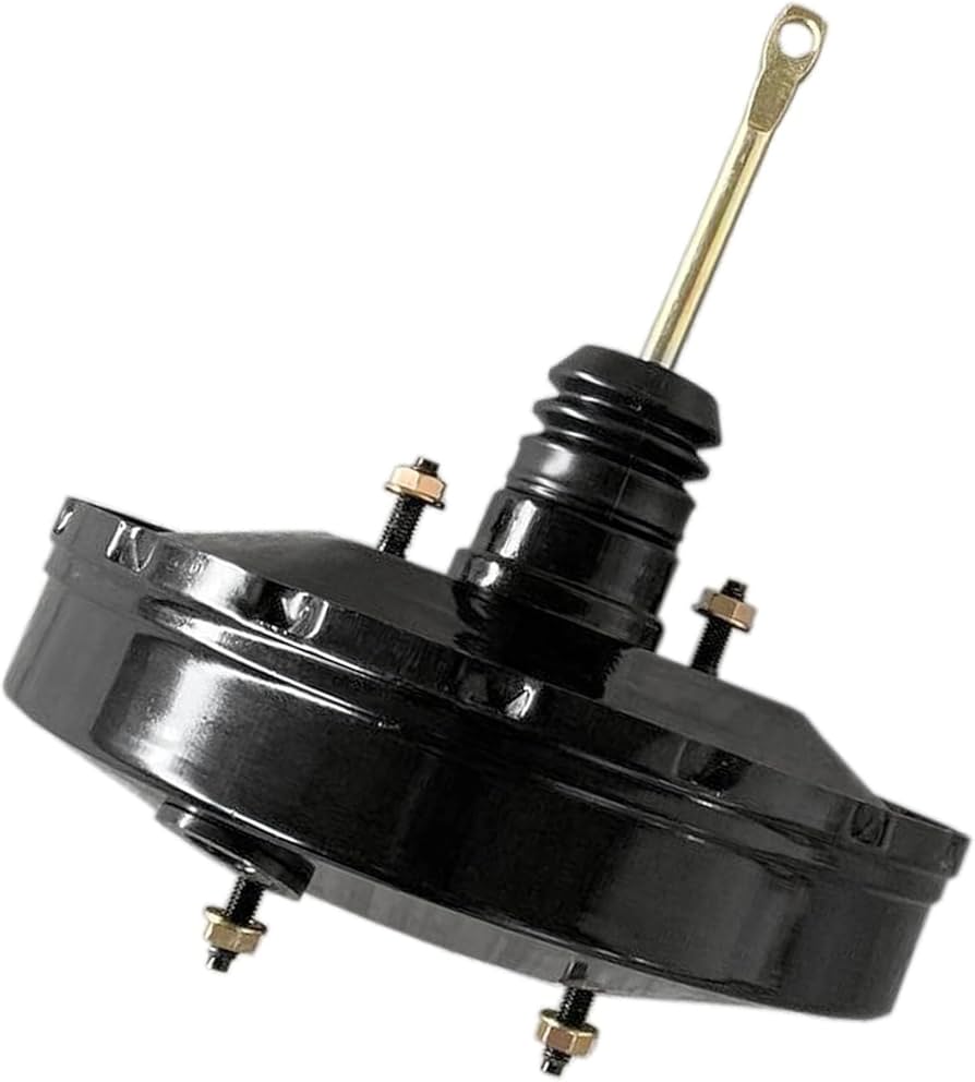 パワートロン 低圧ソフトスタータ - POWERTRON -位相制御型減電圧始動器パワー