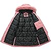 Product Photo 4