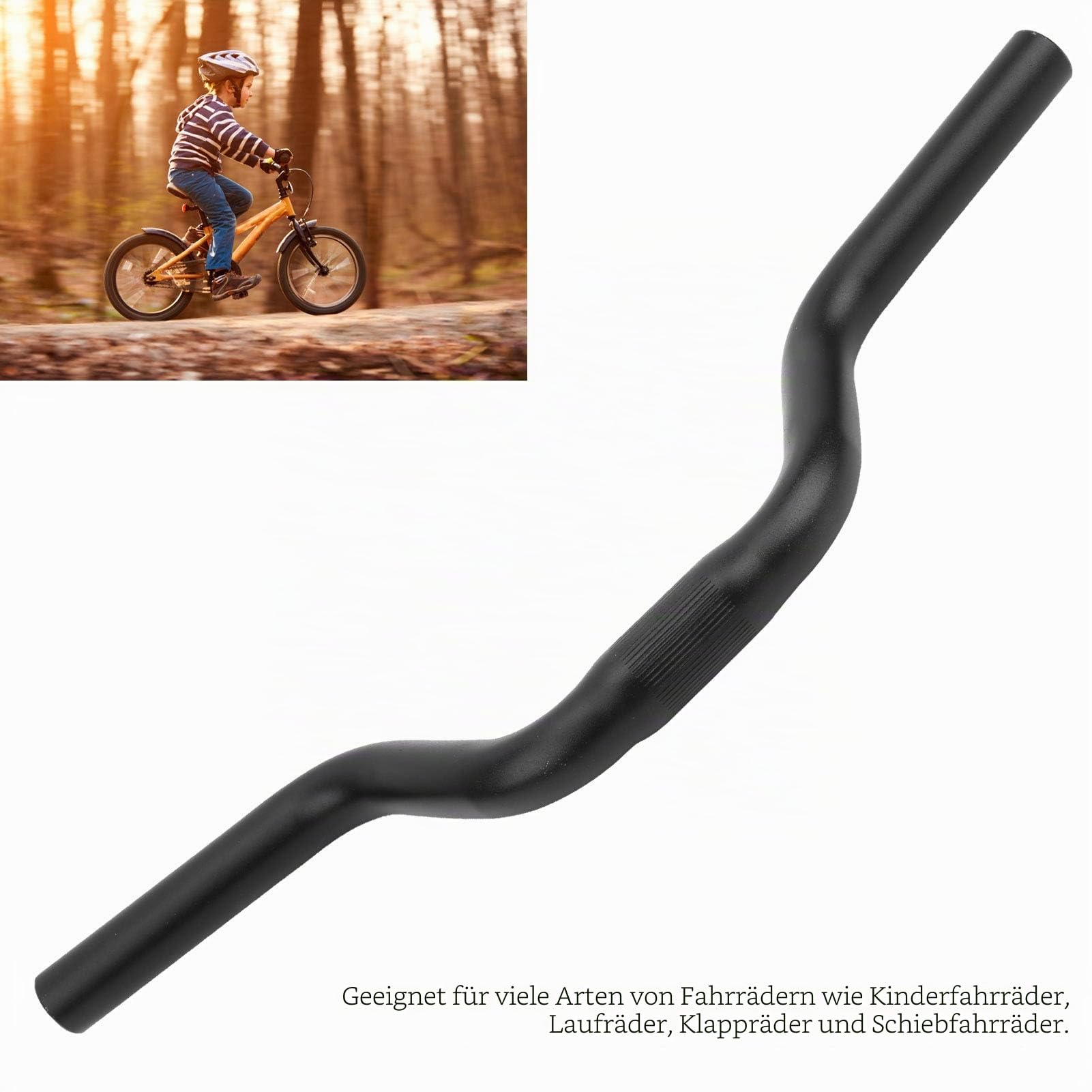 lenker verstellen kinderfahrrad BuyWeek Kinder Fahrradlenker, Aluminiumlegierung Ultraleichter M Lenker Installationsdurchmesser: 25,4 mm, für Klappbares Balance Fahrrad Kinder Fahrrad Sport & Freizeit Pick a Frame/Lens Color (Required):Ice White goggle/Black Chrome Cat 3 lenses Maximo Kinder-Fingerhandschuhe – Merinowolle, member:55239731806376:excludecreditback