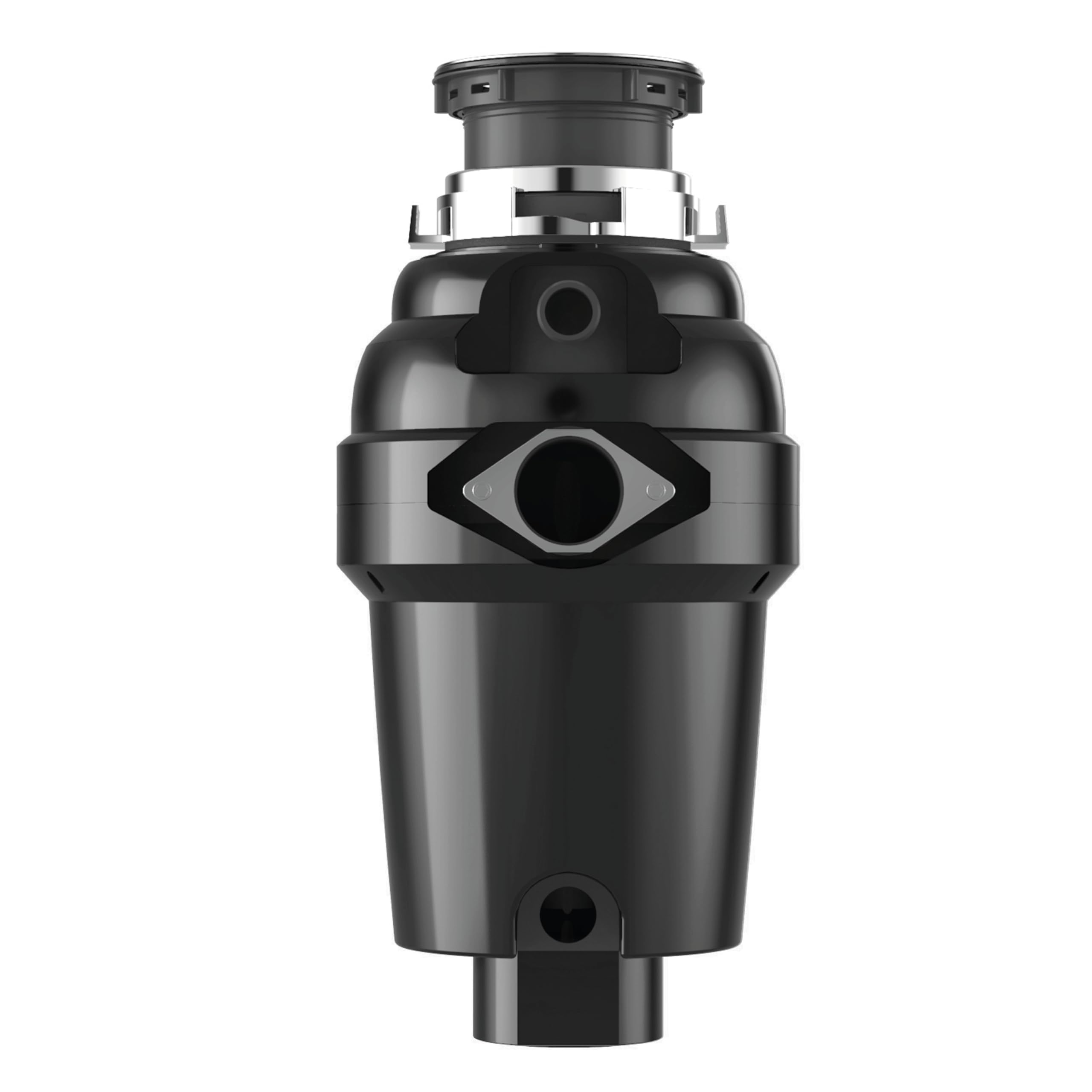 Tritarifiuti alimentari Shurity Eco-Waste Pro – 1HP