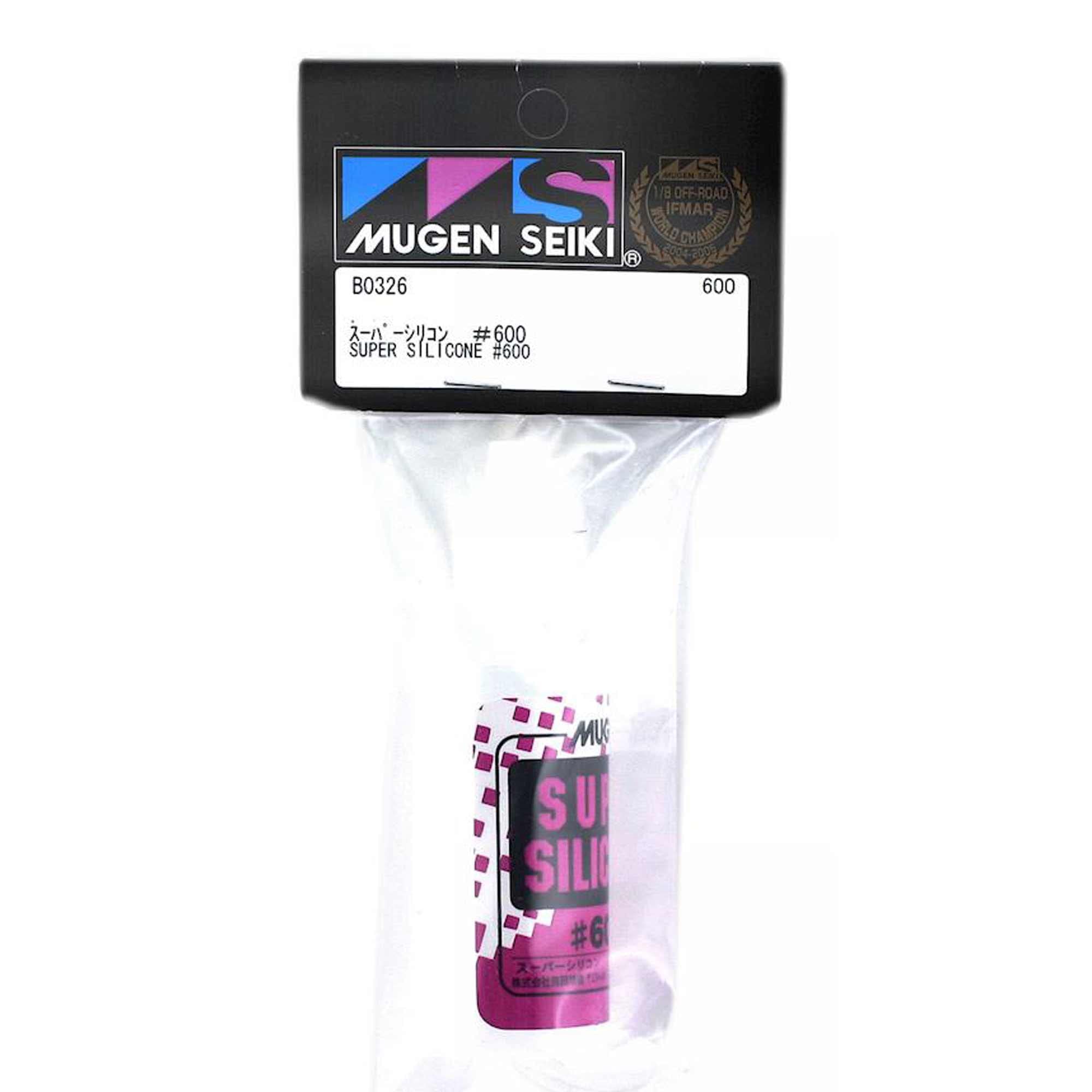 AXON CORE DIFF OIL 1000-100M 12500cst CO-DA-125