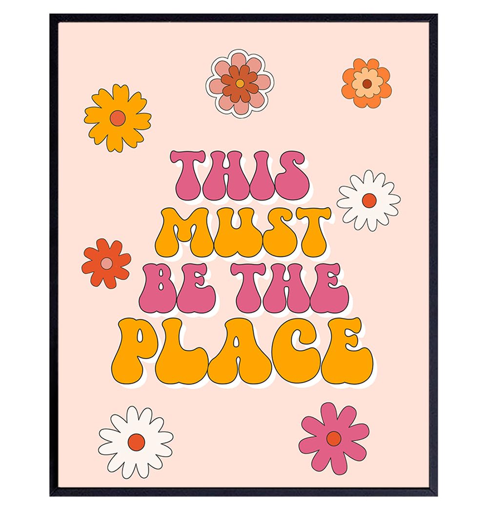 70sアンティーク　女の子壁掛け　USAビンテージ西海岸カリフォルニアレトロ雑貨 70sアンティーク 女の子壁掛け USAビンテージ西海岸カリフォルニア