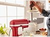 Kitchenaid Puree Making Accessory-5KSMFVSFGA