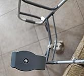 Review Image by R.S. R.S.