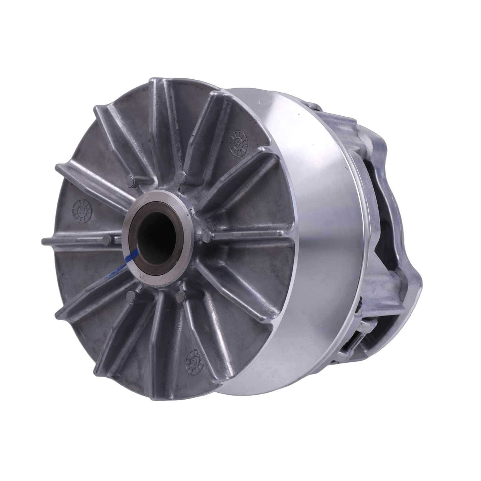 HOLDWELL Frizione a trasmissione primaria 1322673 1322555 compatibile con Polaris Sportsman 2006-2014 500, 800, X2 500, X2 800