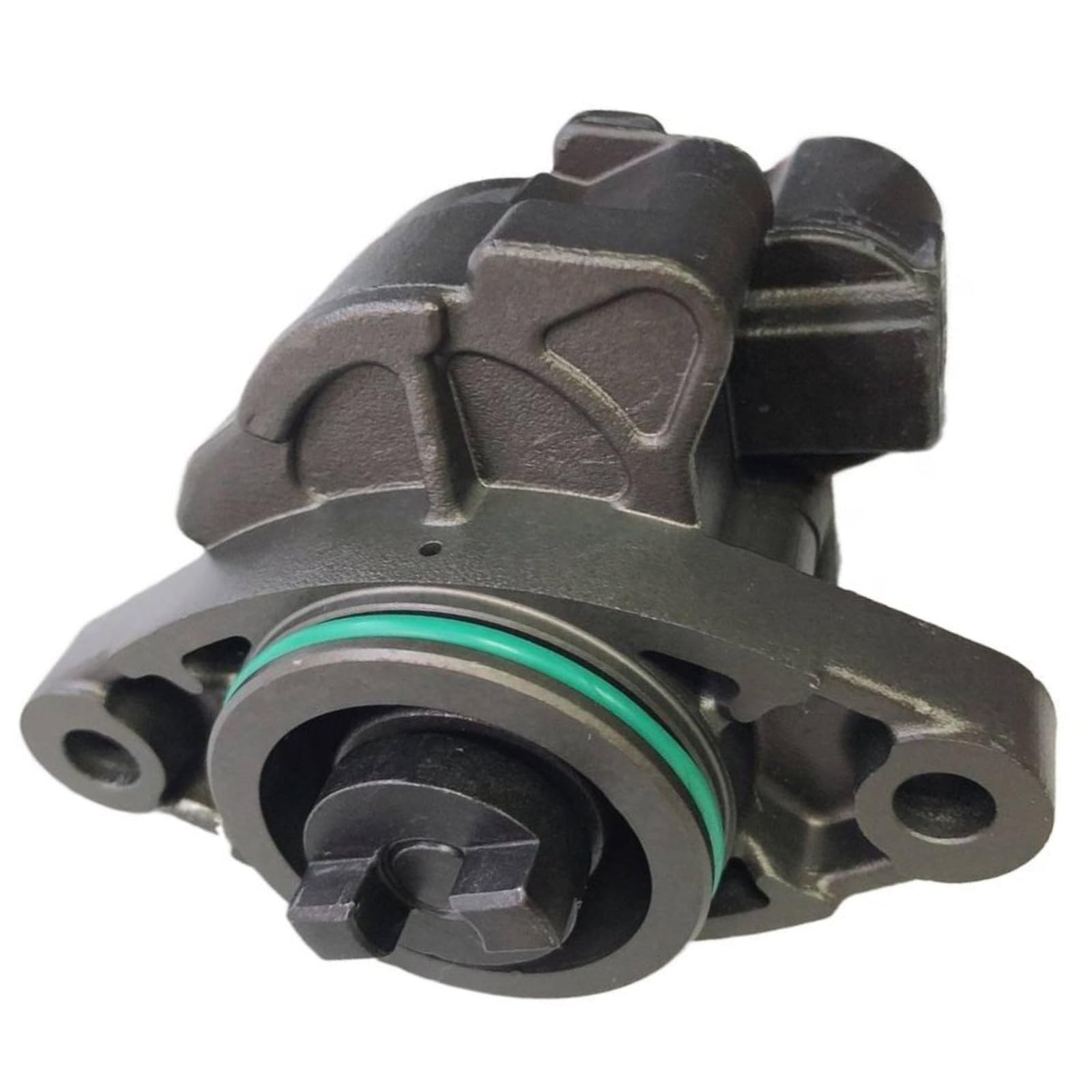 Amazon.com: Qiape Fuel Pump 1539298 0440020057 0440020128