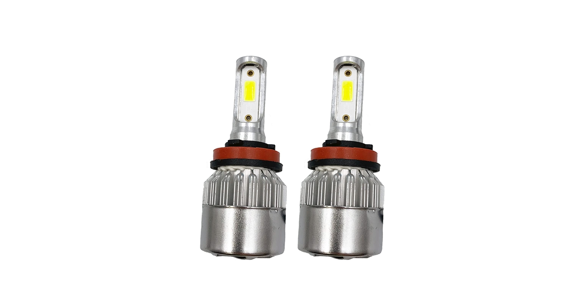 のんページ スペーシアベース R4.8～ MK33V 2色切替LED レンズユニット