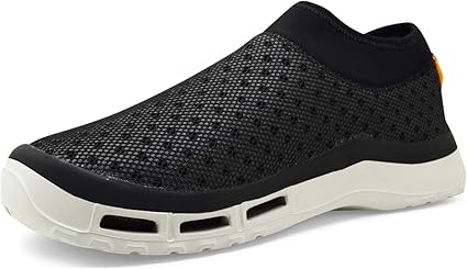 Soft science shoes amazon Clearance