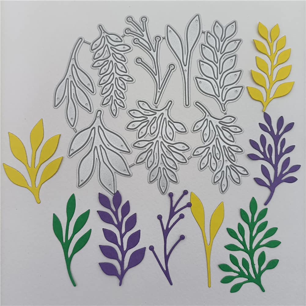 DIY Stanzschablone Rechteckgitter – Metall-Schneideform Für Scrapbooking & Kartenbasteln DIY Stanzschablone Rechteckgitter – Metall-Schneideform Für Scrapbooking & Kartenbasteln