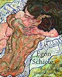  Egon Schiele: Wege einer Sammlung