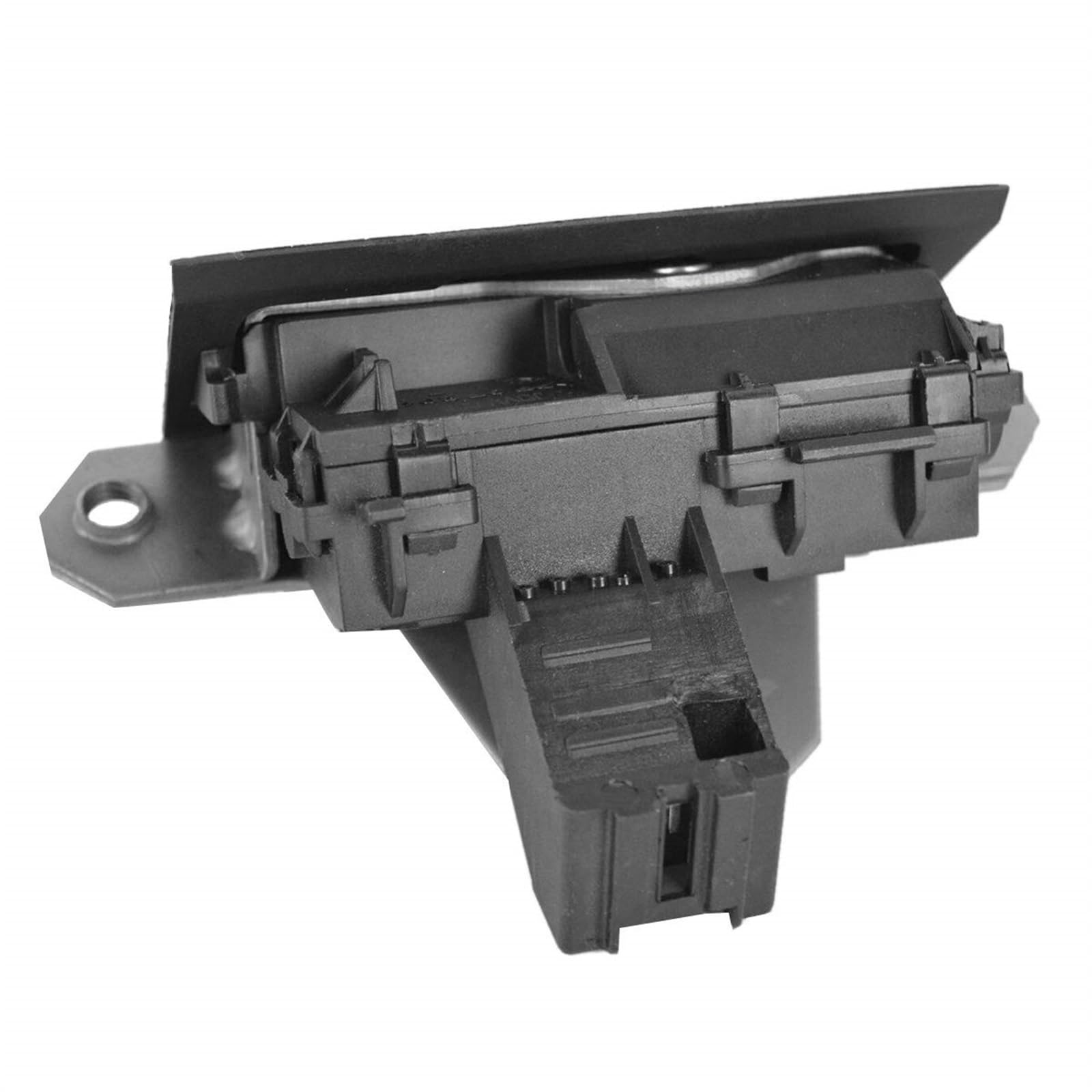 Chiusura automatica bagagliaio Per Volvo S40 Ii V50 2004-2012 Auto Bagagli Ascensore Blocco Attuatore Portellone 31335047
