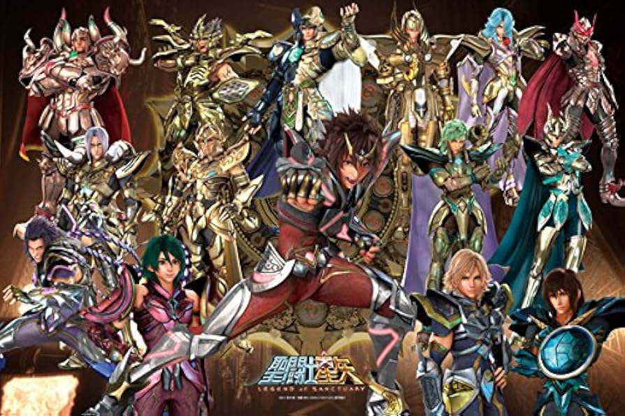 聖闘士星矢 ジグソーパズル Amazon.co.jp: ジグソーパズル 500ピース 木製 乙女座のシャカ