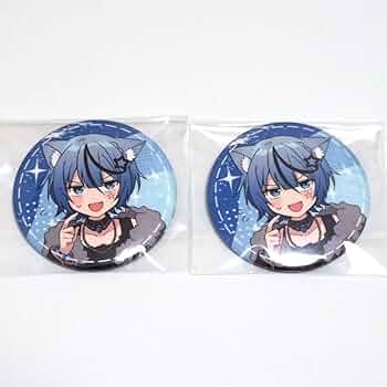 61nlpuNFWiL._AC_UF350,