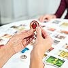 Product Photo 10