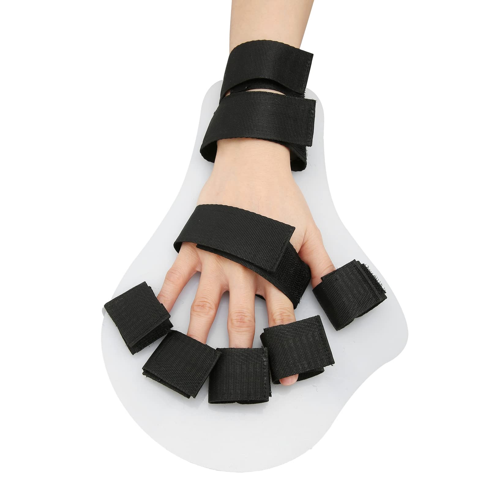 Volar Hand Splint
