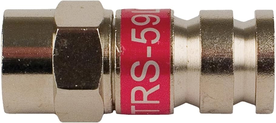 Macab F4324220 Macab F4324220