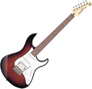 61nlrmJBp L. AC SL300