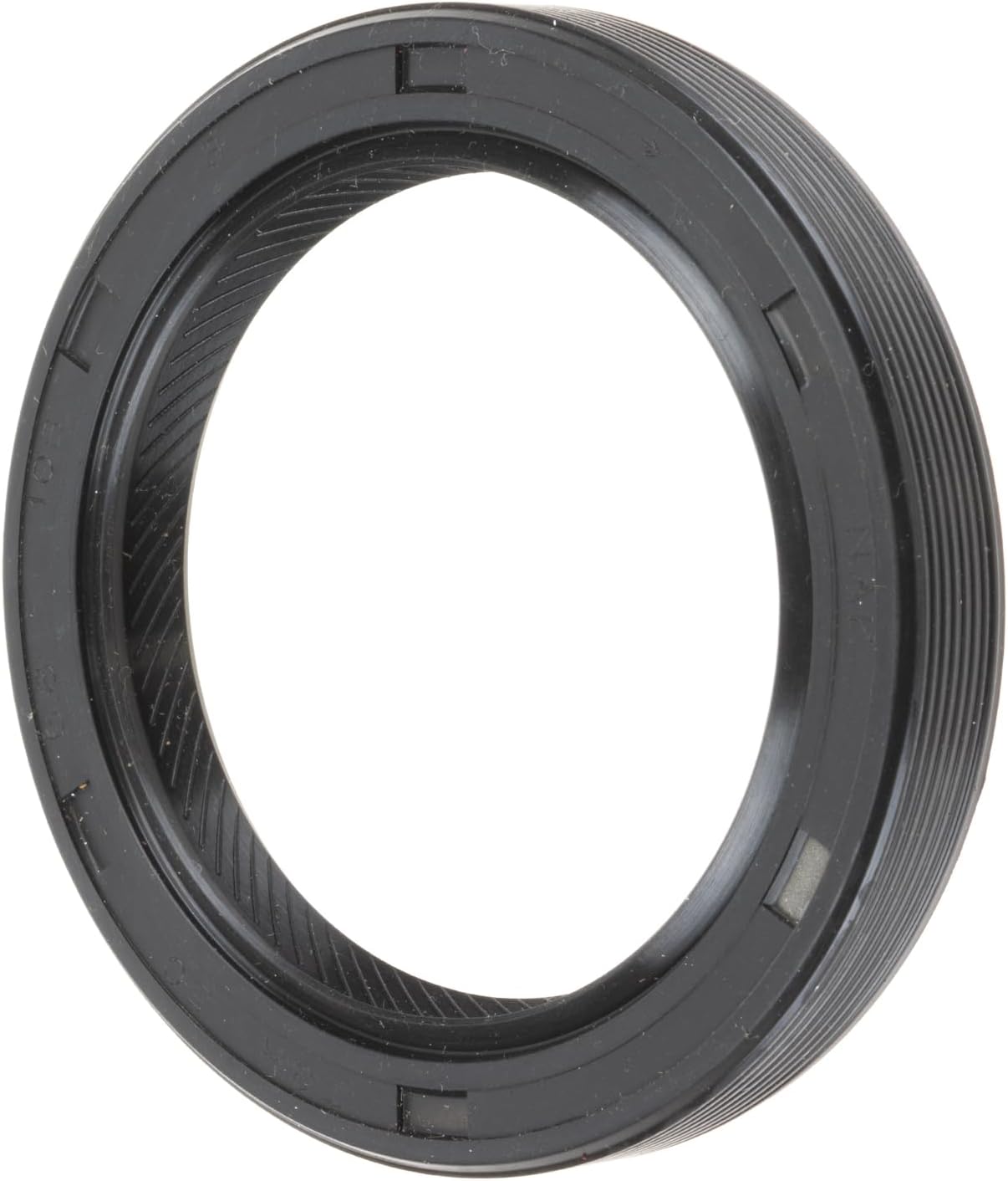 Schaeffler SS5774, General Seal, Compatible with Jeep Cherokee 85-87, Comanche 86-87, Wagoneer 85; Renault Alliance 85-87, Encore 85-86