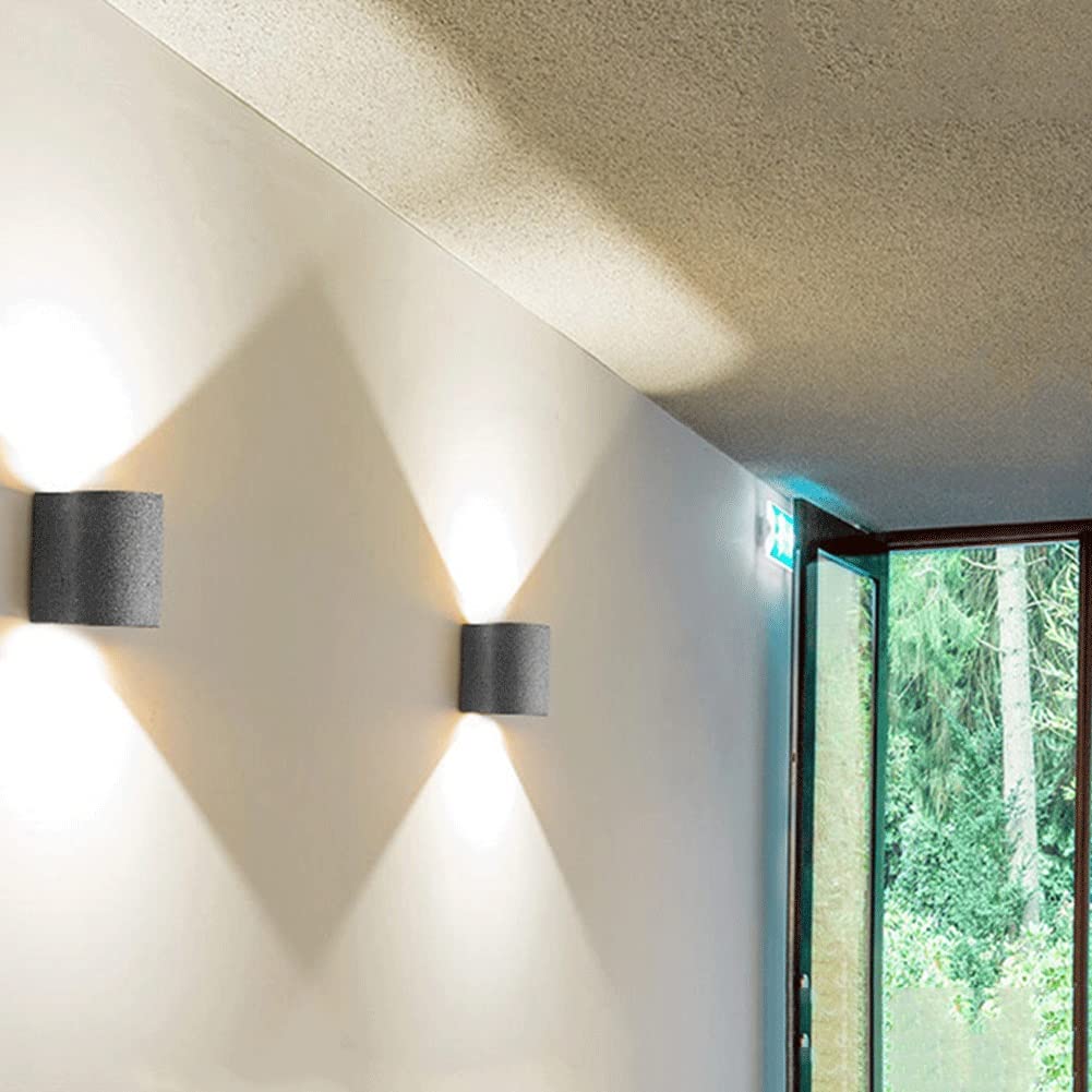 Amazon.co.jp : ブラケットライト ウォールライト 壁付け照明 壁